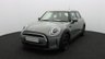 USED 2021 21 MINI HATCH 1.5 Cooper Classic Hatchback 5dr Petrol Steptronic Euro 6 (s/s) (136 ps) 