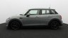 USED 2021 21 MINI HATCH 1.5 Cooper Classic Hatchback 5dr Petrol Steptronic Euro 6 (s/s) (136 ps) 