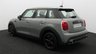 USED 2021 21 MINI HATCH 1.5 Cooper Classic Hatchback 5dr Petrol Steptronic Euro 6 (s/s) (136 ps) 