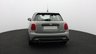 USED 2021 21 MINI HATCH 1.5 Cooper Classic Hatchback 5dr Petrol Steptronic Euro 6 (s/s) (136 ps) 