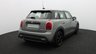 USED 2021 21 MINI HATCH 1.5 Cooper Classic Hatchback 5dr Petrol Steptronic Euro 6 (s/s) (136 ps) 
