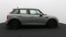 USED 2021 21 MINI HATCH 1.5 Cooper Classic Hatchback 5dr Petrol Steptronic Euro 6 (s/s) (136 ps) 