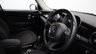 USED 2021 21 MINI HATCH 1.5 Cooper Classic Hatchback 5dr Petrol Steptronic Euro 6 (s/s) (136 ps) 