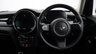 USED 2021 21 MINI HATCH 1.5 Cooper Classic Hatchback 5dr Petrol Steptronic Euro 6 (s/s) (136 ps) 