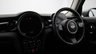 USED 2021 21 MINI HATCH 1.5 Cooper Classic Hatchback 5dr Petrol Steptronic Euro 6 (s/s) (136 ps) 