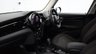 USED 2021 21 MINI HATCH 1.5 Cooper Classic Hatchback 5dr Petrol Steptronic Euro 6 (s/s) (136 ps) 