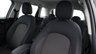 USED 2021 21 MINI HATCH 1.5 Cooper Classic Hatchback 5dr Petrol Steptronic Euro 6 (s/s) (136 ps) 