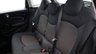 USED 2021 21 MINI HATCH 1.5 Cooper Classic Hatchback 5dr Petrol Steptronic Euro 6 (s/s) (136 ps) 