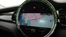USED 2021 21 MINI HATCH 1.5 Cooper Classic Hatchback 5dr Petrol Steptronic Euro 6 (s/s) (136 ps) 