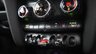 USED 2021 21 MINI HATCH 1.5 Cooper Classic Hatchback 5dr Petrol Steptronic Euro 6 (s/s) (136 ps) 