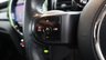 USED 2021 21 MINI HATCH 1.5 Cooper Classic Hatchback 5dr Petrol Steptronic Euro 6 (s/s) (136 ps) 