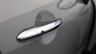 USED 2021 21 MINI HATCH 1.5 Cooper Classic Hatchback 5dr Petrol Steptronic Euro 6 (s/s) (136 ps) 