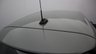 USED 2021 21 MINI HATCH 1.5 Cooper Classic Hatchback 5dr Petrol Steptronic Euro 6 (s/s) (136 ps) 