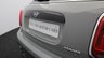 USED 2021 21 MINI HATCH 1.5 Cooper Classic Hatchback 5dr Petrol Steptronic Euro 6 (s/s) (136 ps) 
