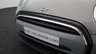 USED 2021 21 MINI HATCH 1.5 Cooper Classic Hatchback 5dr Petrol Steptronic Euro 6 (s/s) (136 ps) 