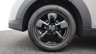 USED 2021 21 MINI HATCH 1.5 Cooper Classic Hatchback 5dr Petrol Steptronic Euro 6 (s/s) (136 ps) 