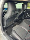 USED 2019 69 MERCEDES-BENZ A-CLASS 1.3 A180 AMG Line (Executive) Hatchback 5dr Petrol 7G-DCT Euro 6 (s/s) (136 ps) 