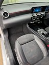 USED 2019 69 MERCEDES-BENZ A-CLASS 1.3 A180 AMG Line (Executive) Hatchback 5dr Petrol 7G-DCT Euro 6 (s/s) (136 ps) 