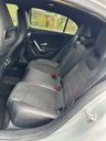 USED 2019 69 MERCEDES-BENZ A-CLASS 1.3 A180 AMG Line (Executive) Hatchback 5dr Petrol 7G-DCT Euro 6 (s/s) (136 ps) 