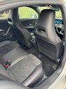USED 2019 69 MERCEDES-BENZ A-CLASS 1.3 A180 AMG Line (Executive) Hatchback 5dr Petrol 7G-DCT Euro 6 (s/s) (136 ps) 