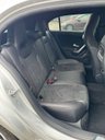 USED 2019 69 MERCEDES-BENZ A-CLASS 1.3 A180 AMG Line (Executive) Hatchback 5dr Petrol 7G-DCT Euro 6 (s/s) (136 ps) 