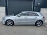 USED 2019 69 MERCEDES-BENZ A-CLASS 1.3 A180 AMG Line (Executive) Hatchback 5dr Petrol 7G-DCT Euro 6 (s/s) (136 ps) 