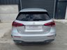 USED 2019 69 MERCEDES-BENZ A-CLASS 1.3 A180 AMG Line (Executive) Hatchback 5dr Petrol 7G-DCT Euro 6 (s/s) (136 ps) 
