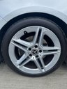 USED 2019 69 MERCEDES-BENZ A-CLASS 1.3 A180 AMG Line (Executive) Hatchback 5dr Petrol 7G-DCT Euro 6 (s/s) (136 ps) 