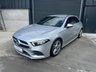 USED 2019 69 MERCEDES-BENZ A-CLASS 1.3 A180 AMG Line (Executive) Hatchback 5dr Petrol 7G-DCT Euro 6 (s/s) (136 ps) 