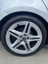 USED 2019 69 MERCEDES-BENZ A-CLASS 1.3 A180 AMG Line (Executive) Hatchback 5dr Petrol 7G-DCT Euro 6 (s/s) (136 ps) 