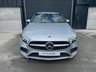USED 2019 69 MERCEDES-BENZ A-CLASS 1.3 A180 AMG Line (Executive) Hatchback 5dr Petrol 7G-DCT Euro 6 (s/s) (136 ps) 