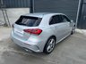 USED 2019 69 MERCEDES-BENZ A-CLASS 1.3 A180 AMG Line (Executive) Hatchback 5dr Petrol 7G-DCT Euro 6 (s/s) (136 ps) 