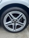 USED 2019 69 MERCEDES-BENZ A-CLASS 1.3 A180 AMG Line (Executive) Hatchback 5dr Petrol 7G-DCT Euro 6 (s/s) (136 ps) 