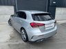 USED 2019 69 MERCEDES-BENZ A-CLASS 1.3 A180 AMG Line (Executive) Hatchback 5dr Petrol 7G-DCT Euro 6 (s/s) (136 ps) 