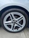 USED 2019 69 MERCEDES-BENZ A-CLASS 1.3 A180 AMG Line (Executive) Hatchback 5dr Petrol 7G-DCT Euro 6 (s/s) (136 ps) 