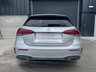 USED 2019 69 MERCEDES-BENZ A-CLASS 1.3 A180 AMG Line (Executive) Hatchback 5dr Petrol 7G-DCT Euro 6 (s/s) (136 ps) 