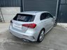 USED 2019 69 MERCEDES-BENZ A-CLASS 1.3 A180 AMG Line (Executive) Hatchback 5dr Petrol 7G-DCT Euro 6 (s/s) (136 ps) 
