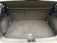 USED 2022 71 AUDI A1 1.0 TFSI 30 S line Sportback 5dr Petrol  DAB, Air Con, Cruise