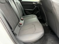 USED 2022 71 AUDI A1 1.0 TFSI 30 S line Sportback 5dr Petrol  DAB, Air Con, Cruise