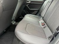 USED 2022 71 AUDI A1 1.0 TFSI 30 S line Sportback 5dr Petrol  DAB, Air Con, Cruise
