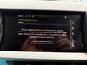 USED 2022 71 AUDI A1 1.0 TFSI 30 S line Sportback 5dr Petrol  DAB, Air Con, Cruise