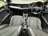 USED 2022 71 AUDI A1 1.0 TFSI 30 S line Sportback 5dr Petrol  DAB, Air Con, Cruise