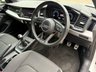 USED 2022 71 AUDI A1 1.0 TFSI 30 S line Sportback 5dr Petrol  DAB, Air Con, Cruise