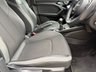 USED 2022 71 AUDI A1 1.0 TFSI 30 S line Sportback 5dr Petrol  DAB, Air Con, Cruise