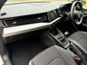 USED 2022 71 AUDI A1 1.0 TFSI 30 S line Sportback 5dr Petrol  DAB, Air Con, Cruise