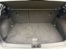 USED 2022 71 AUDI A1 1.0 TFSI 30 S line Sportback 5dr Petrol  DAB, Air Con, Cruise