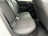 USED 2022 71 AUDI A1 1.0 TFSI 30 S line Sportback 5dr Petrol  DAB, Air Con, Cruise