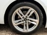 USED 2022 71 AUDI A1 1.0 TFSI 30 S line Sportback 5dr Petrol  DAB, Air Con, Cruise