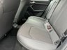 USED 2022 71 AUDI A1 1.0 TFSI 30 S line Sportback 5dr Petrol  DAB, Air Con, Cruise