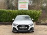 USED 2022 71 AUDI A1 1.0 TFSI 30 S line Sportback 5dr Petrol  DAB, Air Con, Cruise